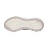 Nike Vomero Plus Light Bone Nike Vomero Plus Light Bone | STYLO