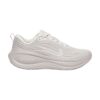 Nike Vomero Plus Light Bone Nike Vomero Plus Light Bone | STYLO