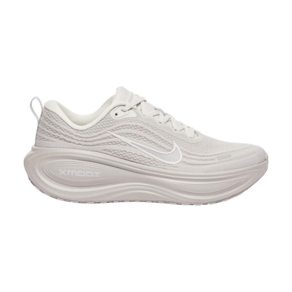 Nike Vomero Plus Light Bone Nike Vomero Plus Light Bone | STYLO