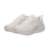 Nike Vomero Plus Light Bone Nike Vomero Plus Light Bone | STYLO