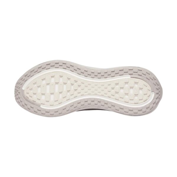 Nike Vomero Plus Light Bone Nike Vomero Plus Light Bone | STYLO