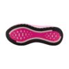 Nike Vomero Plus Pink Foam | STYLO