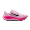 Nike Vomero Plus Pink Foam | STYLO