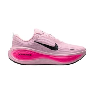 Nike Vomero Plus Pink Foam Nike Vomero Plus Pink Foam | STYLO
