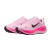 Nike Vomero Plus Pink Foam | STYLO