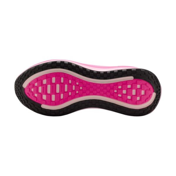 Nike Vomero Plus Pink Foam | STYLO