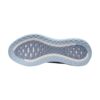 Nike Vomero Plus Road Running Shoes Grey Ashen Slate Nike Vomero Plus Road Running Shoes Grey Ashen Slate | STYLO