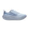 Nike Vomero Plus Road Running Shoes Grey Ashen Slate Nike Vomero Plus Road Running Shoes Grey Ashen Slate | STYLO