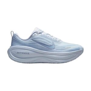 Nike Vomero Plus Road Running Shoes Grey Ashen Slate Nike Vomero Plus Road Running Shoes Grey Ashen Slate | STYLO