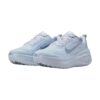 Nike Vomero Plus Road Running Shoes Grey Ashen Slate Nike Vomero Plus Road Running Shoes Grey Ashen Slate | STYLO