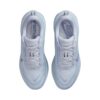 Nike Vomero Plus Road Running Shoes Grey Ashen Slate Nike Vomero Plus Road Running Shoes Grey Ashen Slate | STYLO