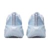 Nike Vomero Plus Road Running Shoes Grey Ashen Slate Nike Vomero Plus Road Running Shoes Grey Ashen Slate | STYLO