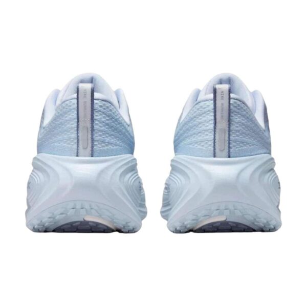 Nike Vomero Plus Road Running Shoes Grey Ashen Slate Nike Vomero Plus Road Running Shoes Grey Ashen Slate | STYLO