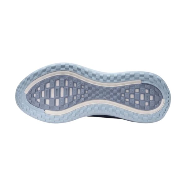 Nike Vomero Plus Road Running Shoes Grey Ashen Slate Nike Vomero Plus Road Running Shoes Grey Ashen Slate | STYLO