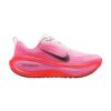 Nike Vomero Plus Road Running Shoes Pink Nike Vomero Plus Road Running Shoes Pink | STYLO