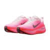 Nike Vomero Plus Road Running Shoes Pink Nike Vomero Plus Road Running Shoes Pink | STYLO