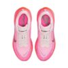 Nike Vomero Plus Road Running Shoes Pink Nike Vomero Plus Road Running Shoes Pink | STYLO