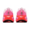 Nike Vomero Plus Road Running Shoes Pink Nike Vomero Plus Road Running Shoes Pink | STYLO