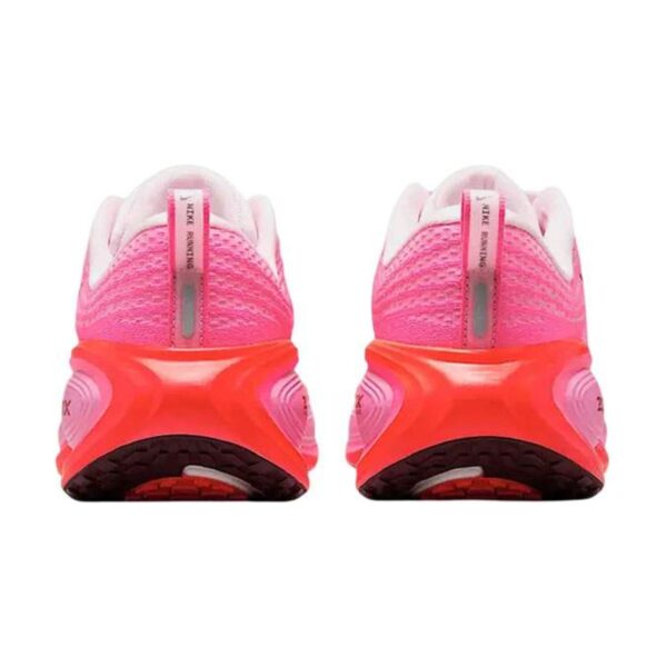 Nike Vomero Plus Road Running Shoes Pink Nike Vomero Plus Road Running Shoes Pink | STYLO