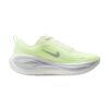 Nike Vomero Plus Road Running Shoes Sail/Barely Volt Nike Vomero Plus Road Running Shoes Sail/Barely Volt | STYLO