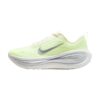 Nike Vomero Plus Road Running Shoes Sail/Barely Volt Nike Vomero Plus Road Running Shoes Sail/Barely Volt | STYLO