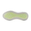 Nike Vomero Plus Road Running Shoes Sail/Barely Volt Nike Vomero Plus Road Running Shoes Sail/Barely Volt | STYLO