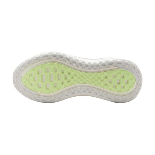 Nike Vomero Plus Road Running Shoes Sail/Barely Volt Nike Vomero Plus Road Running Shoes Sail/Barely Volt | STYLO