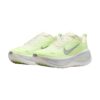 Nike Vomero Plus Road Running Shoes Sail/Barely Volt Nike Vomero Plus Road Running Shoes Sail/Barely Volt | STYLO