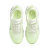 Nike Vomero Plus Road Running Shoes Sail/Barely Volt Nike Vomero Plus Road Running Shoes Sail/Barely Volt | STYLO