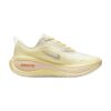 Nike Vomero Plus Road Running Shoes Summit White Gypsum | STYLO
