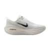 Nike Vomero Plus Road Running Shoes Summit White/Vast Grey Nike Vomero Plus Road Running Shoes Summit White/Vast Grey | STYLO
