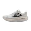 Nike Vomero Plus Road Running Shoes Summit White/Vast Grey Nike Vomero Plus Road Running Shoes Summit White/Vast Grey | STYLO