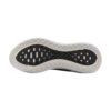 Nike Vomero Plus Road Running Shoes Summit White/Vast Grey Nike Vomero Plus Road Running Shoes Summit White/Vast Grey | STYLO