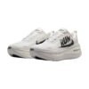 Nike Vomero Plus Road Running Shoes Summit White/Vast Grey Nike Vomero Plus Road Running Shoes Summit White/Vast Grey | STYLO