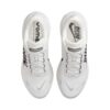 Nike Vomero Plus Road Running Shoes Summit White/Vast Grey Nike Vomero Plus Road Running Shoes Summit White/Vast Grey | STYLO