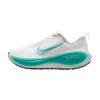 Nike Vomero Plus Road Running Shoes White/Mint Foam | STYLO
