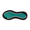 Nike Vomero Plus Road Running Shoes White/Mint Foam | STYLO