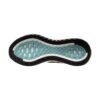 Nike Vomero Plus Seaweed/Green Haze Nike Vomero Plus Seaweed/Green Haze | STYLO