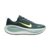 Nike Vomero Plus Seaweed/Green Haze Nike Vomero Plus Seaweed/Green Haze | STYLO