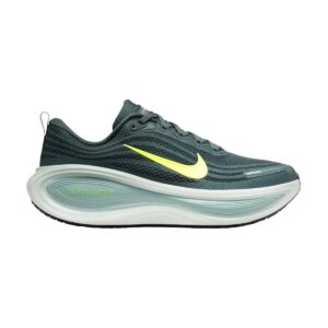 Nike Vomero Plus Seaweed/Green Haze | STYLO