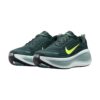Nike Vomero Plus Seaweed/Green Haze Nike Vomero Plus Seaweed/Green Haze | STYLO