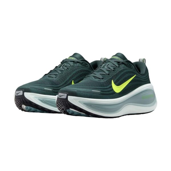 Nike Vomero Plus Seaweed/Green Haze Nike Vomero Plus Seaweed/Green Haze | STYLO