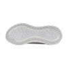 Nike Vomero Plus White | STYLO