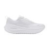 Nike Vomero Plus White | STYLO