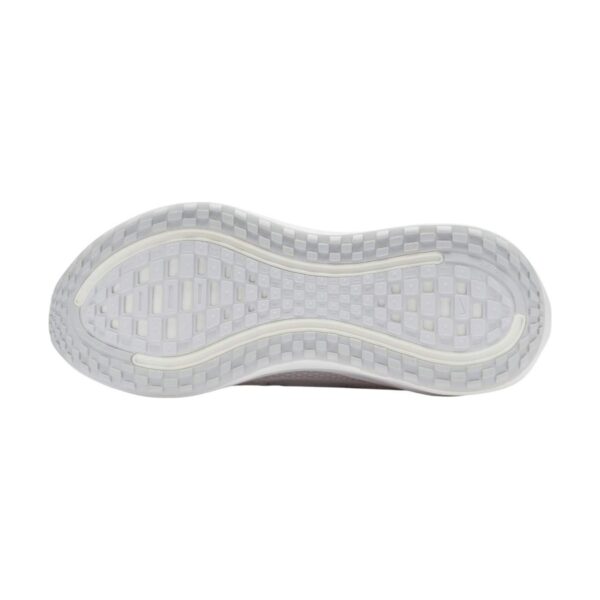 Nike Vomero Plus White | STYLO