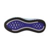 Nike Vomero Plus White/Black | STYLO