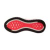Nike Vomero Plus White/Red | STYLO