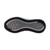 Nike Vomero Plus Wolf Grey | STYLO