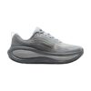 Nike Vomero Plus Wolf Grey | STYLO