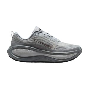 Nike Vomero Plus Wolf Grey Nike Vomero Plus Wolf Grey | STYLO
